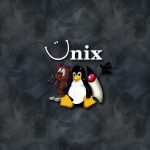 компилятор gсс, POSIX, linux, unix