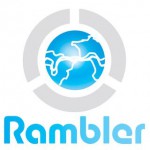 rambler восстановление почты, восстановление пароля rambler, забыл пароль от почты рамблер