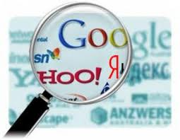 Продвижение в Google, Продвижение в Яндекс, google, ориентироваться, поисковый, система, яндекс