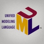 UML, программирование, проектирование
